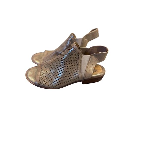 Sofft women’s shoes size 10 - Picture 1 of 13